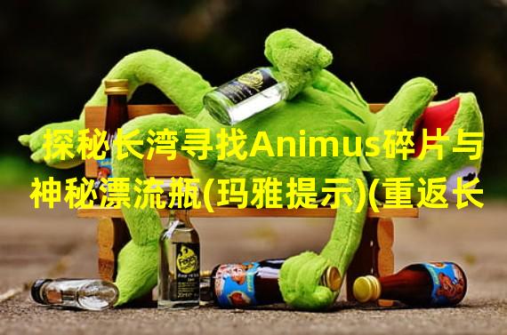 探秘长湾寻找Animus碎片与神秘漂流瓶(玛雅提示)(重返长湾追寻失落宝藏与神秘之源(Animus碎片与漂流瓶全解))